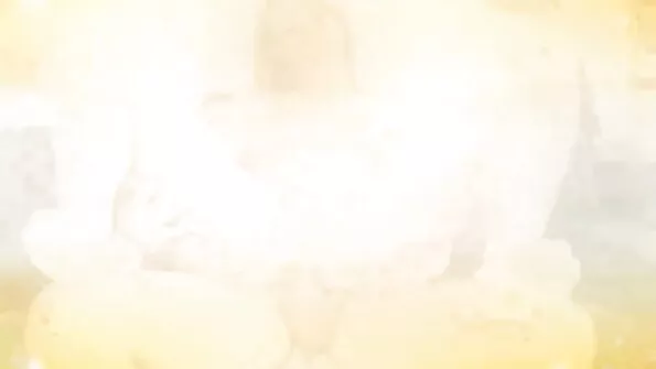 Plastik Titten fuer den Fetten Nachbarn افلام سكس تركيه مترجمه