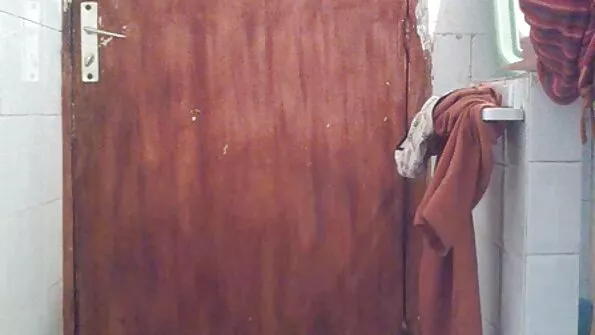 بوف في سن المراهقة ركوب الديك سكس تركي حديث