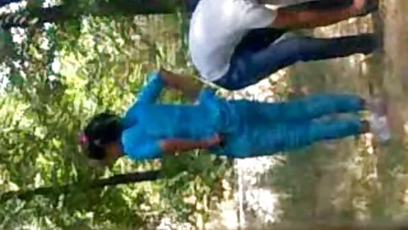 رئيس الوزراء الكؤوس كبير الثدي سابرينا يحصل سكس قصص تركي انخفض في اثنين الديكة