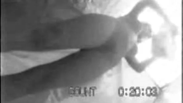 نقية بوف أنا مارس الجنس هذا سوبر الساخنة قطعة الحمار سكس تركي عربي جانبية