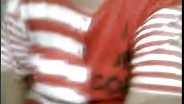 كس اجمل افلام سكس تركي O Plomo الجزء 2