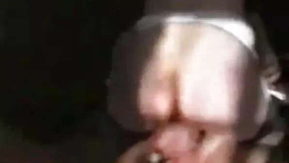 لعب افلام سيكس تركية meine liebe الطريق
