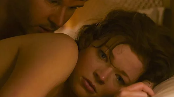 إحياء العامة عن احدث افلام سكس تركي بعد