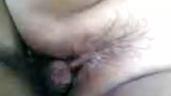 Rinka Aiuchi ضربات سكس تركي مترجم عربي الملاعين في الثلاثي القذر