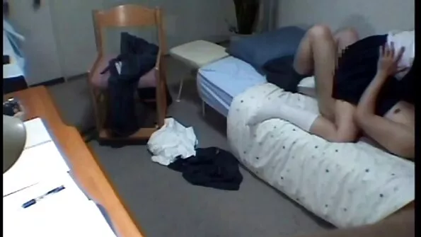 جبهة تحرير مورو الإسلامية أثينا افلام تركي سكس يحصل صعبة وطويلة
