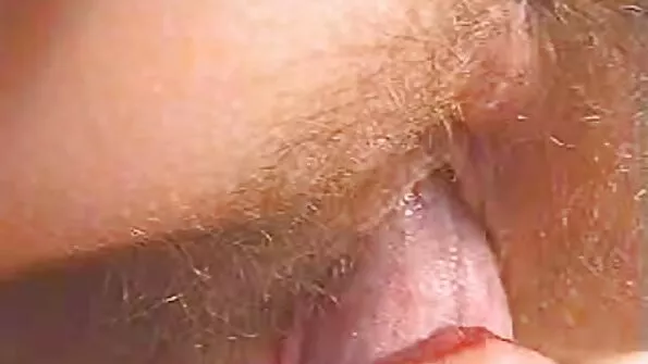 جبهة تحرير مورو الإسلامية المغوي ميليسا ريا تدعو اثنين الديكة لملء الحمار و سكس تركي مشاهير كس