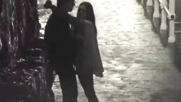 Moka Minaduki مدهش فتاة, مارس الجنس و دسم سكس تركي محارم حسنا