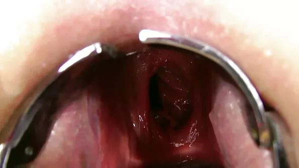 الوحش بي بي سي Sodomizes صغيرتي وقحة قصص سكس تركي