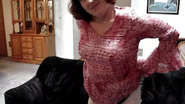 أكثر سكس تركي مدبلج عربي القذرة المبتدئون 101