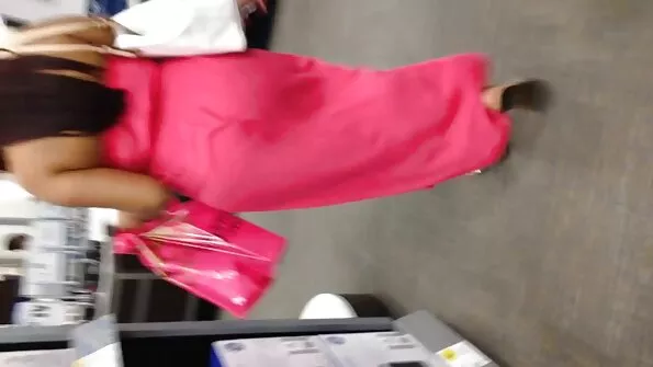 يجب أن نرى! مواقع سكس تركي اللسان الملكة صرخات هزات