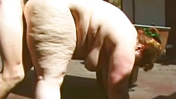 ابنتي مخطوبة ؟ ! افلام سكس تركي افلام سكس تركي افلام سكس تركي