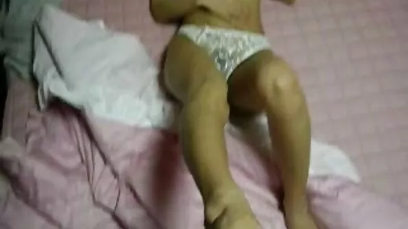 أولا جراحات 06 المشهد 03 افلام تركيه خلاعيه