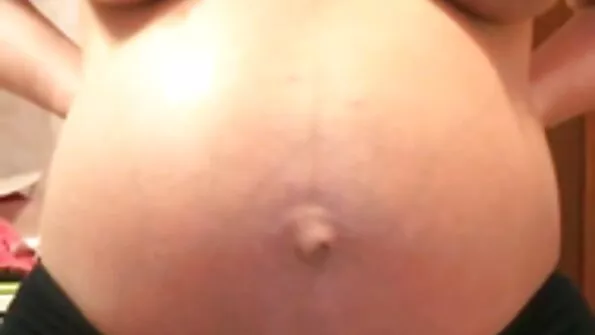 زوجة أبي و فيلم سكس تركيه أختها