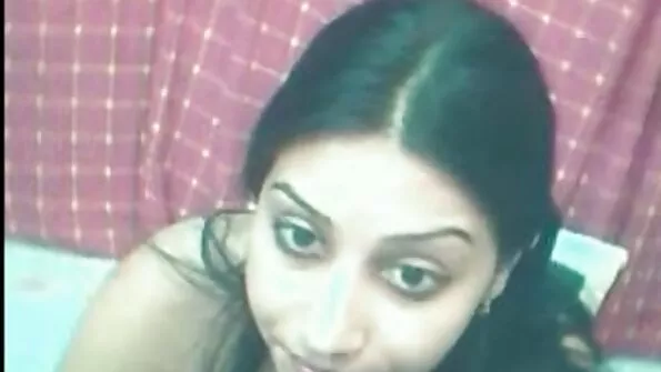 ناروتو الملاعين ثلاثة الساخنة اجمل افلام سكس تركيه العاهرات في منزله