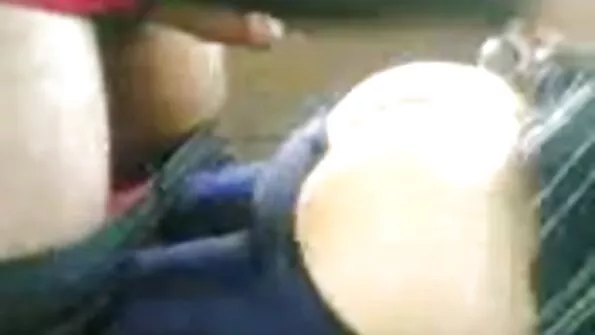 يعني سكس تركي فيلم سكس تركي العاهرة العجوز يدخن ويبتلع كرات بلدي