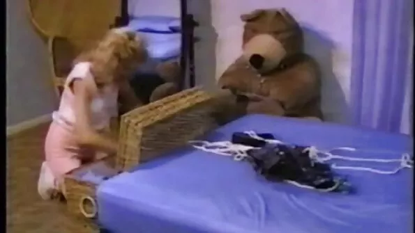 ناتسومي ميتسو يريد أن يأكل لذيذ سكس تركي افلام طويله هذا الديك