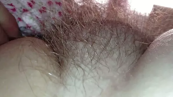 مطيع امرأة سكس تركي قديم ناضجة سخيف لها الأصغر سنا الحبيب