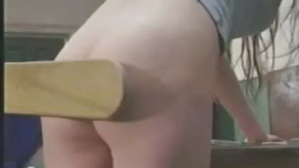 شقي في سن المراهقة أميرة و هانا شو تبا زوجين مسلسلات سكس تركيه من كبار السن من الرجال