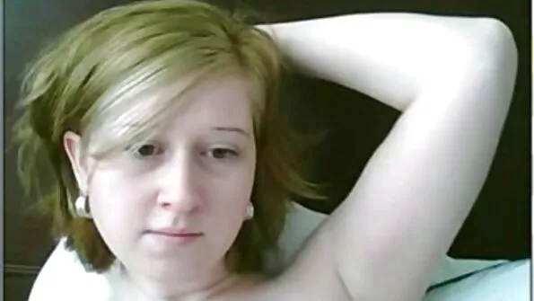مساعد مكتب سكس تركي حديث جديد أليس مارس يحاول إرضاء رئيسها!