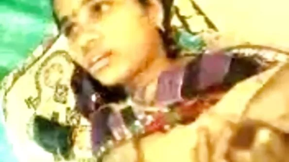 لا ثقوب منعت افلام سكس تركيه جديده في سن المراهقة الثلاثي يضم مرونة ميليسا الكبرى و عسلي الندى