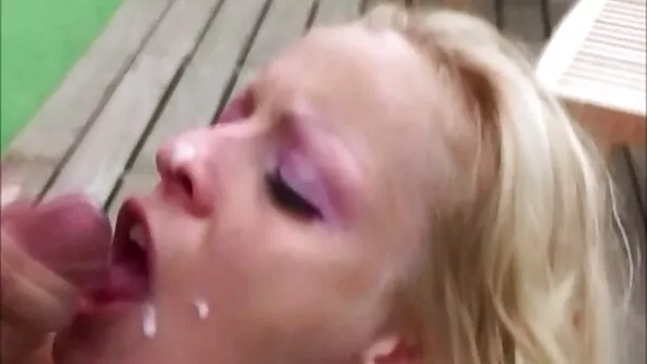 نورو افلام سكس تركيه مترجمه حورية