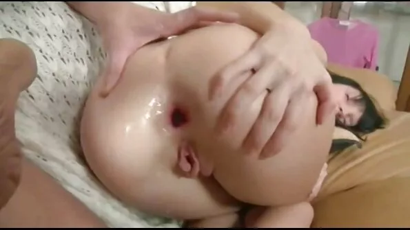 لدينا مثير الامهات سكس اجنبي تركي الأولى مزدوجة البيض