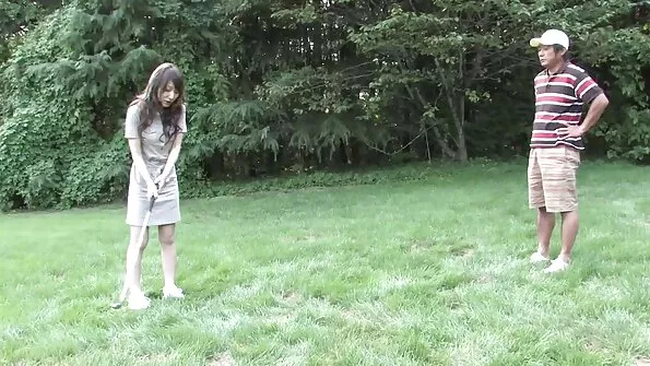 Overexual افلام سكس محارم تركي زوجة Camryn الصليب هو مارس الجنس و الملاعين الوجه لأن الزوج يبدو