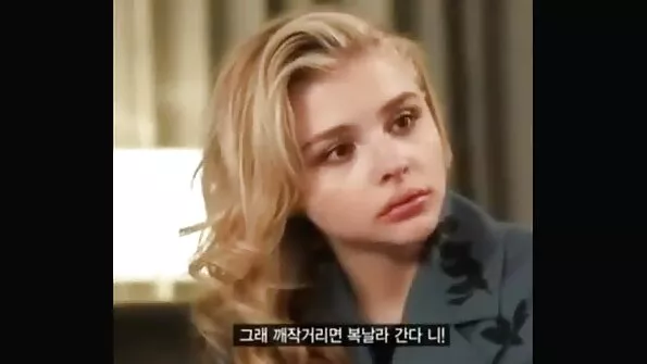 سراويل العمل المشهد في افلام تركية بورنو الجحيم