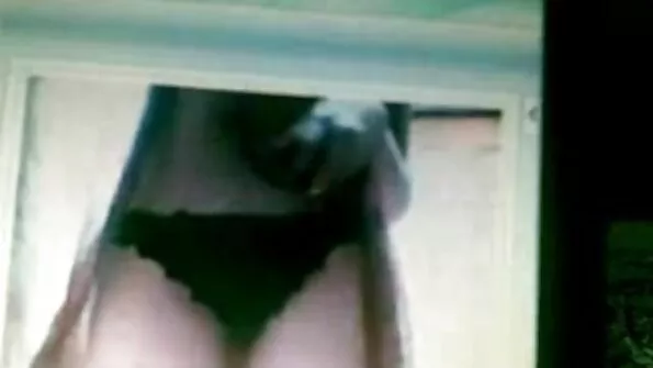 Peeper سكس تركي اتش دي Protector 2