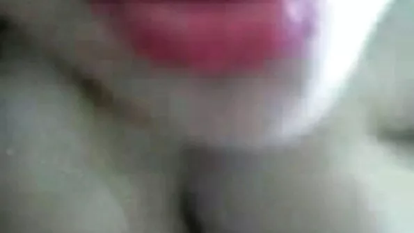 Penelopa و فلم جنس تركي نعومي منحرفة مثلية العمل