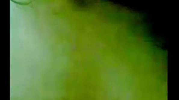 الكمال الحمار الطفل الملاعين سكس تركي مشاهير آلة الكلب
