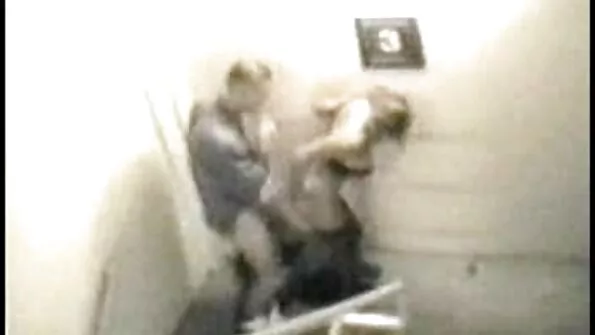 المنحرف سكس تركي قديم Stepbro سيقان Stepsis حمامات الشمس