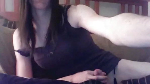 فيليب و سكس تركي كامل دان الملابس النسائية crossdresser في الفيديو