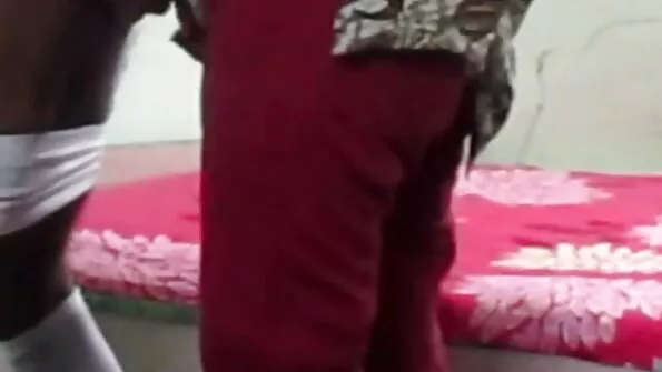 السمين نوفا اليشم تمتص افلام سكس تركي مترجم