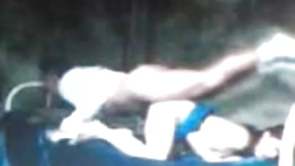 بقصف اللباس الداخلي اللص فيلم تركي سيكس