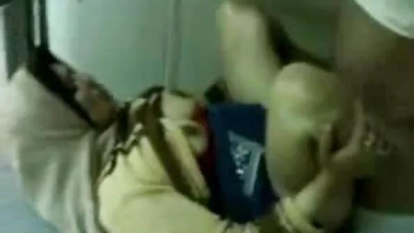 الممارسة يجعل الكمال مقاطع سكس فيديو تركي وقحة