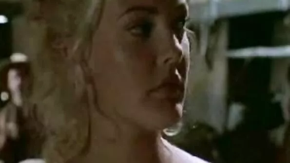 التدريب داخل سكس تركي كلاسيكي