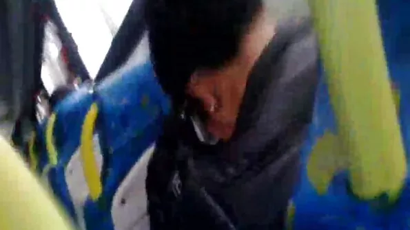 مزحة لي فيلم سكس تركي مرة واحدة ، بخ عليك