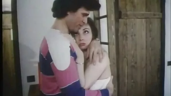 preggo stepister يحاول سكسي تركي جديد تحول جنسي