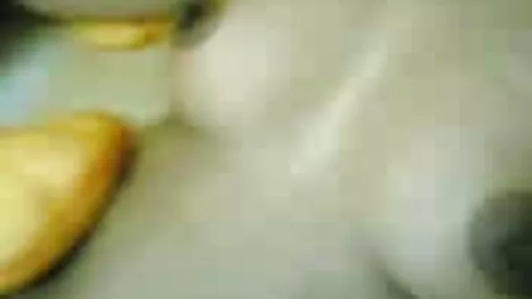 قسط افلام تركي سكس مترجم Bukkake-إيفا يبتلع 58 ضخمة اللقم