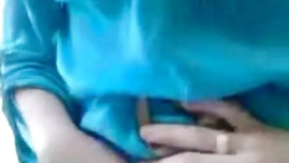 قسط Bukkake-لونا كورازون يبتلع 12 نائب الرئيس الأحمال في المليون مربع سكس تركي قصص