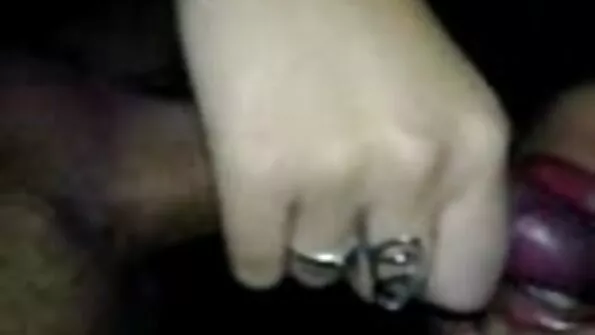جميلة خنثى اليساندرا ريبيرو يحصل مارس افلام سكس تركي الجنس و creampied