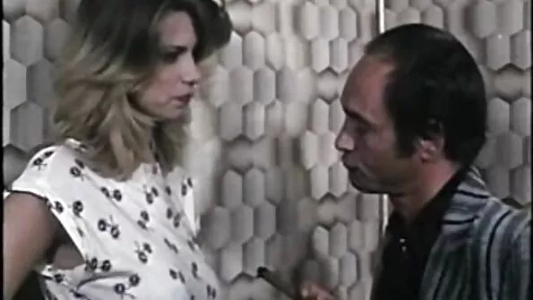 بريسيلا موقع افلام سكس تركي