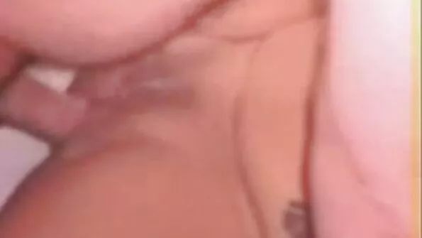 كس بقصف قرنية العربية افلام سكس تركي طويل الفرخ على الطاولة