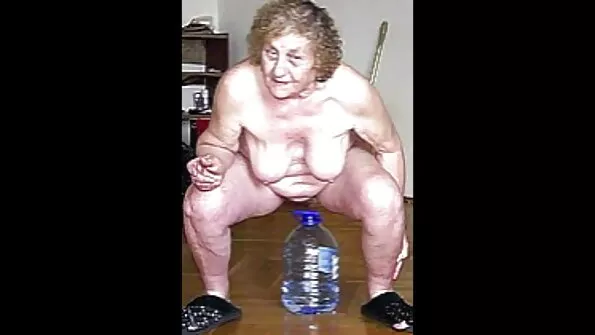الترجيع إيه في سكس تركي افلام