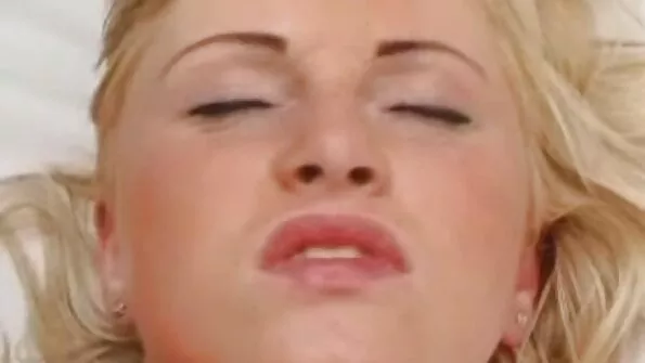 ريناتا Auraujo سكس تركي مترجم للعربيه